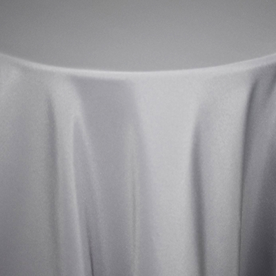 POLYESTER - GRAY 